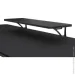    Cougar E-Star 140 (3MSTA3WB.0001)
