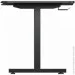   Cougar Fobos 150 Black