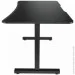  Cougar Fobos 150 Black