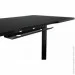   Cougar Fobos 150 Black