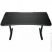   Cougar Fobos 150 Black