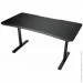   Cougar Fobos 150 Black