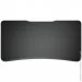   Cougar Fobos 150 Black