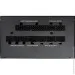   Cougar GEX X2 1000 (31GT100001P01)