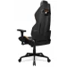     Cougar Hotrod Black/Orange