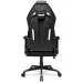     Cougar Hotrod Black/Orange