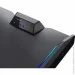   Cougar Mars Pro 150 Black