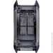  Cougar Panzer Max (106AMK0.0001)