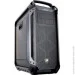  Cougar Panzer Max (106AMK0.0001)