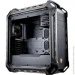  Cougar Panzer Max (106AMK0.0001)