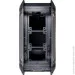  Cougar Panzer Max (106AMK0.0001)