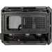 Корпус Cougar QBX (108M020.0002) Корпус Cougar QBX (108M020.0002)