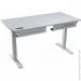   Cougar Royal 150 White