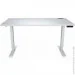   Cougar Royal 150 White