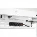   Cougar Royal 150 White