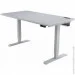   Cougar Royal 150 White