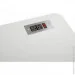   Cougar Royal 150 White