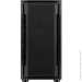  Cougar UNIFACE MINI Black