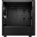  Cougar UNIFACE MINI Black