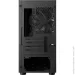  Cougar UNIFACE MINI Black