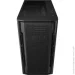  Cougar UNIFACE MINI Black