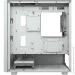  Cougar UNIFACE MINI White