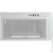  Cougar UNIFACE MINI White