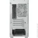  Cougar UNIFACE MINI White