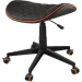   Cougar Crosser Black/Orange (3MCROORB.0001)