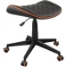   Cougar Crosser Black/Orange (3MCROORB.0001)