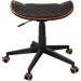   Cougar Crosser Black/Orange (3MCROORB.0001)