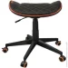   Cougar / ϳ   Crosser black/orange
