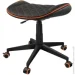   Cougar / ϳ   Crosser black/orange
