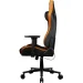  Cougar   DEFENSOR F -