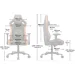   Cougar   DEFENSOR F -