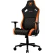   Cougar Defensor F Black/Orange (3MDFFORB.0001)