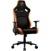   Cougar Defensor F Black/Orange (3MDFFORB.0001)