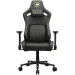   Cougar Defensor Gold