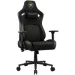   Cougar Defensor Gold F