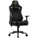   Cougar Defensor Gold F