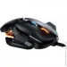  Cougar Dualblader USB Black