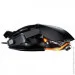  Cougar Dualblader USB Black