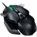  Cougar Dualblader USB Black