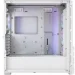  Cougar Duoface Pro RGB White