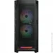  Cougar Duoface RGB Black