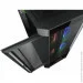 Cougar Duoface RGB Black