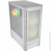  Cougar Duoface RGB White