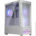  Cougar Duoface RGB White