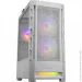  Cougar Duoface RGB White