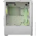  Cougar Duoface RGB White